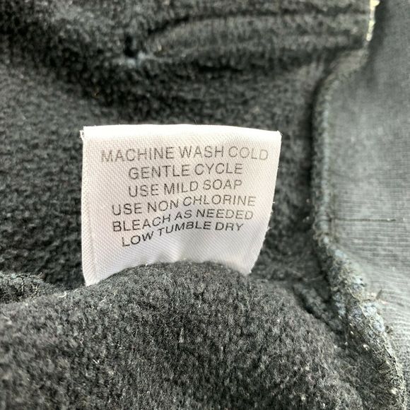 Neff X Disney Finders Keepers Hoodie Sweatshirt - Picture 6 of 12